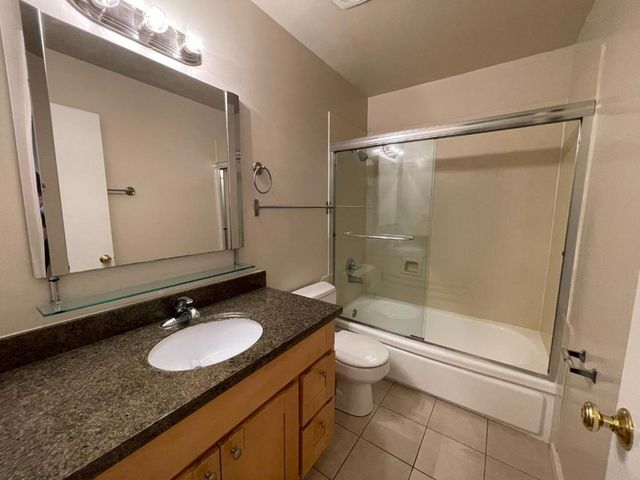 7171 Bark Lane, San Jose, CA 95129