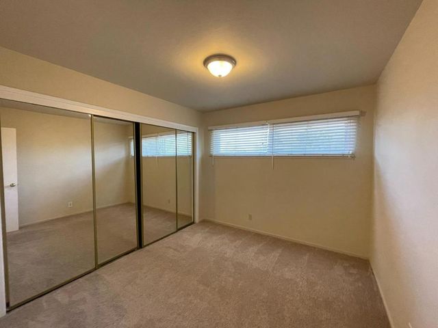 7171 Bark Lane, San Jose, CA 95129