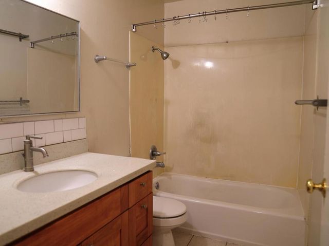 7171 Bark Lane, San Jose, CA 95129
