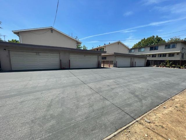 7171 Bark Lane, San Jose, CA 95129