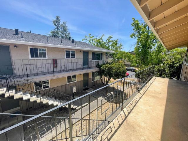7171 Bark Lane, San Jose, CA 95129