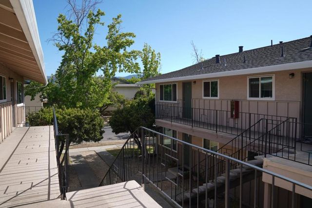 7171 Bark Lane, San Jose, CA 95129