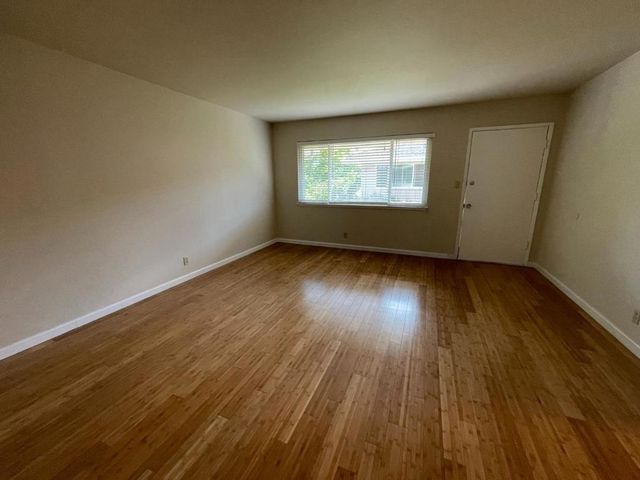 7171 Bark Lane, San Jose, CA 95129