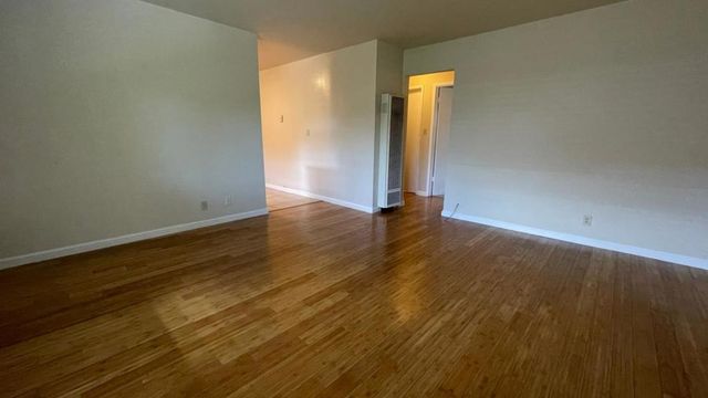 7171 Bark Lane, San Jose, CA 95129