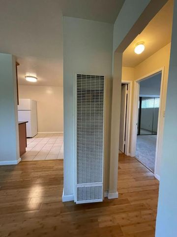 7171 Bark Lane, San Jose, CA 95129