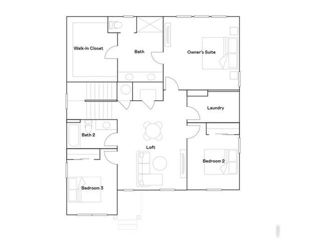 6118 Bream Pl, Loveland, CO 80538