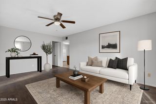 7649 W MITCHELL Drive, Phoenix, AZ 85033