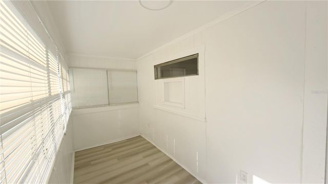 2565 4TH STREET, Mulberry, FL 33860