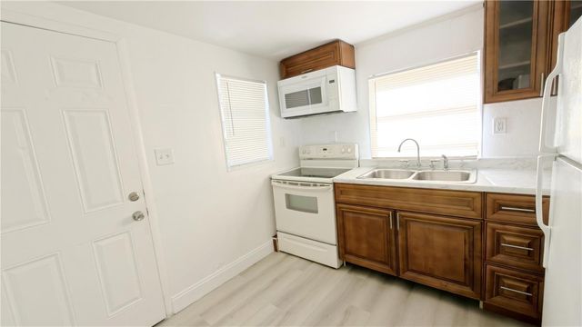 2565 4TH STREET, Mulberry, FL 33860