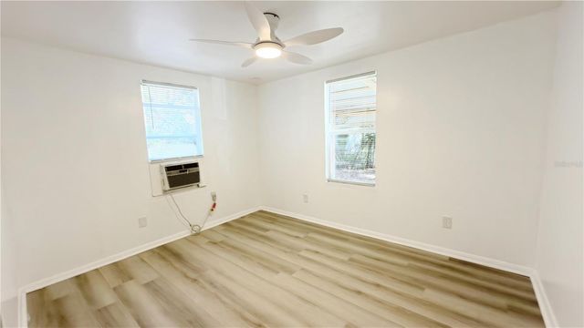 2565 4TH STREET, Mulberry, FL 33860