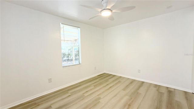 2565 4TH STREET, Mulberry, FL 33860