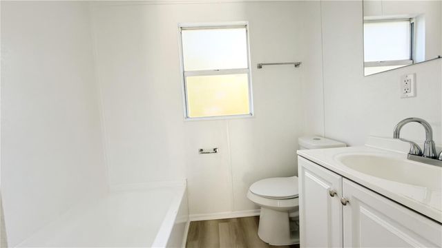 2565 4TH STREET, Mulberry, FL 33860