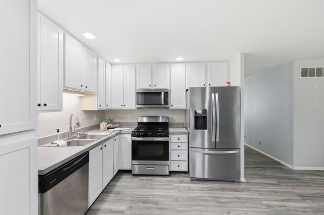 4779 Musket Way, Columbus, OH 43228