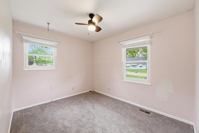4779 Musket Way, Columbus, OH 43228