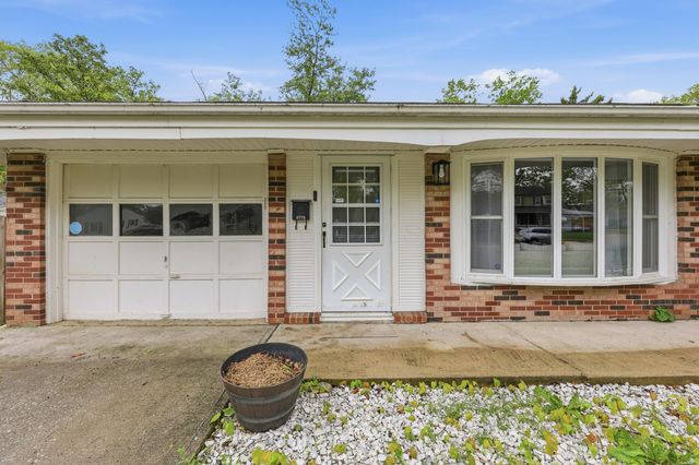 4779 Musket Way, Columbus, OH 43228