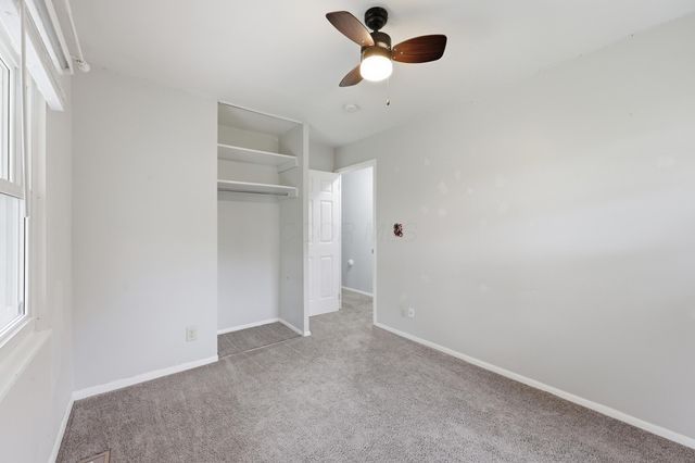 4779 Musket Way, Columbus, OH 43228