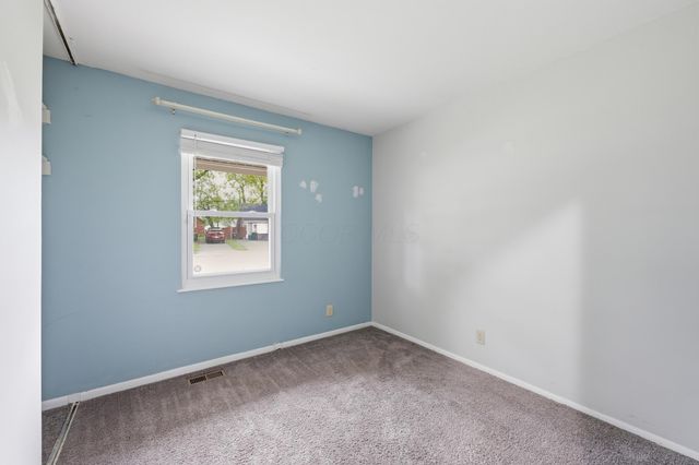 4779 Musket Way, Columbus, OH 43228