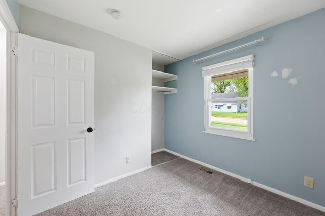 4779 Musket Way, Columbus, OH 43228