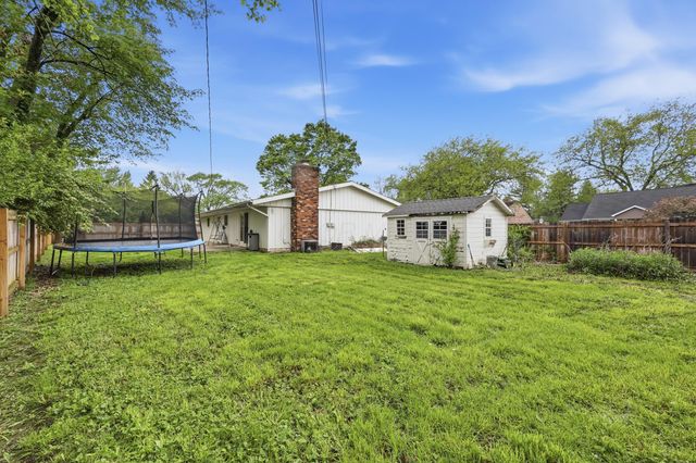 4779 Musket Way, Columbus, OH 43228