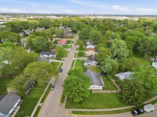 4779 Musket Way, Columbus, OH 43228