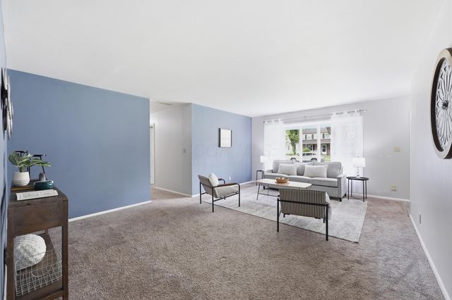 4779 Musket Way, Columbus, OH 43228