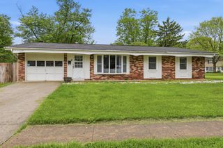 4779 Musket Way, Columbus, OH 43228