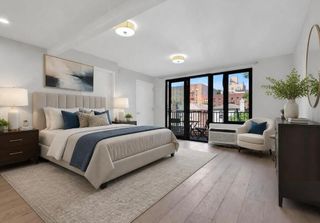 2128 OCEAN Avenue # 3G, New York City, NY 11229