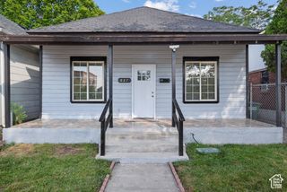 627 S 900 W, Salt Lake City, UT 84104