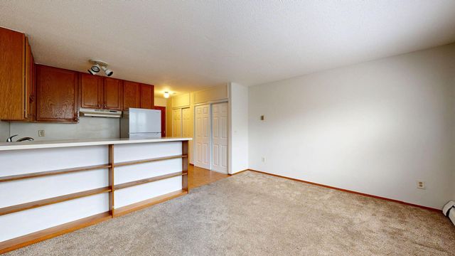2216 Pleasant Avenue 204, Minneapolis, MN 55404