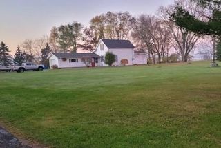 2245 18 3/4 Avenue, Rice Lake, WI 54868