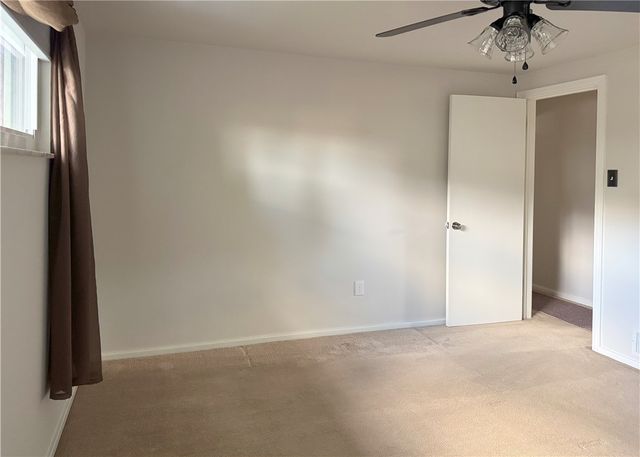 1533 Indiana Ave, Monaca, PA 15061