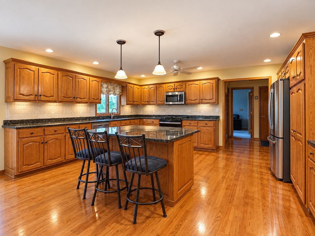 9930 Balsam Court, Mokena, IL 60448 — photo 2