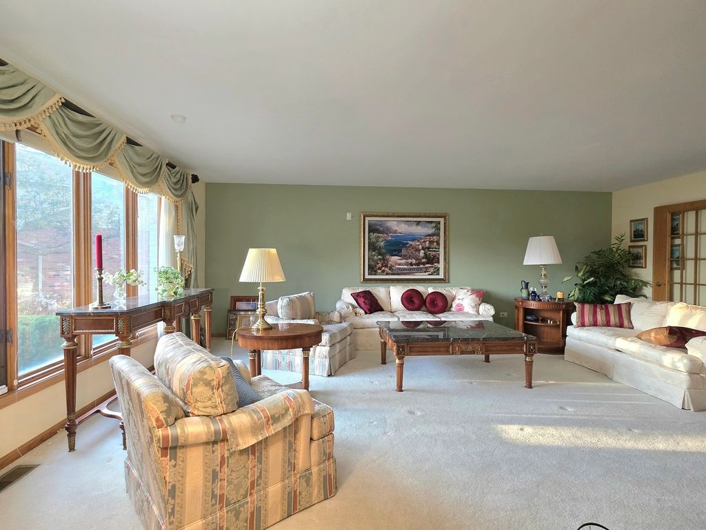9930 Balsam Court, Mokena, IL 60448 — photo 4
