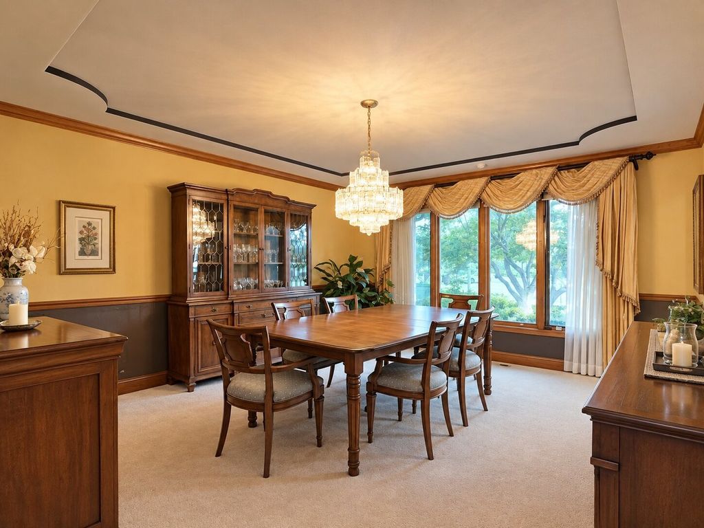 9930 Balsam Court, Mokena, IL 60448 — photo 5