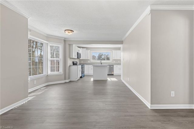 4301 Bradbury Way, High Point, NC 27265