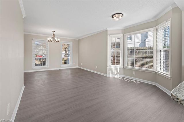 4301 Bradbury Way, High Point, NC 27265