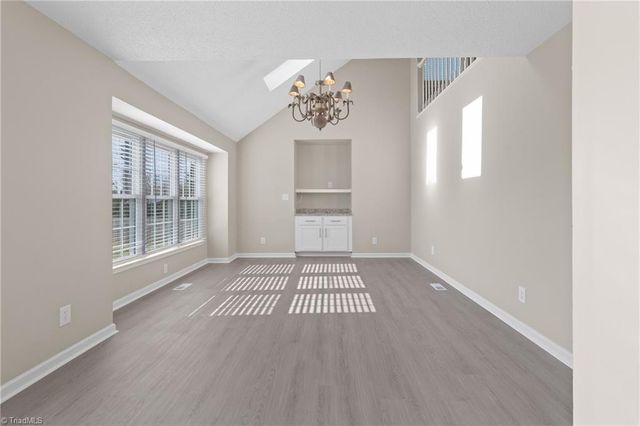 4301 Bradbury Way, High Point, NC 27265