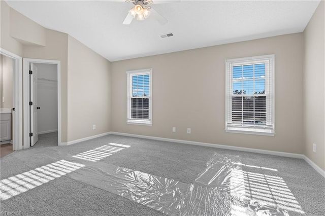 4301 Bradbury Way, High Point, NC 27265