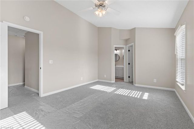 4301 Bradbury Way, High Point, NC 27265