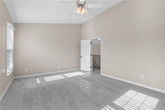 4301 Bradbury Way, High Point, NC 27265