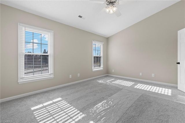 4301 Bradbury Way, High Point, NC 27265