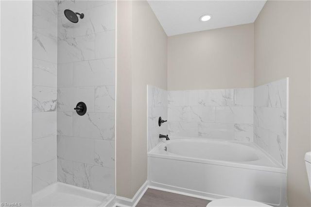 4301 Bradbury Way, High Point, NC 27265