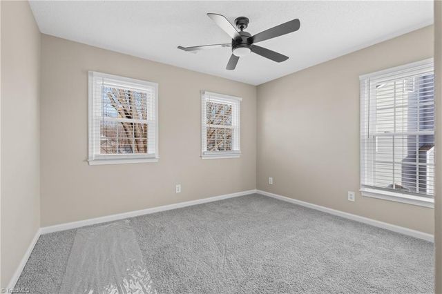 4301 Bradbury Way, High Point, NC 27265