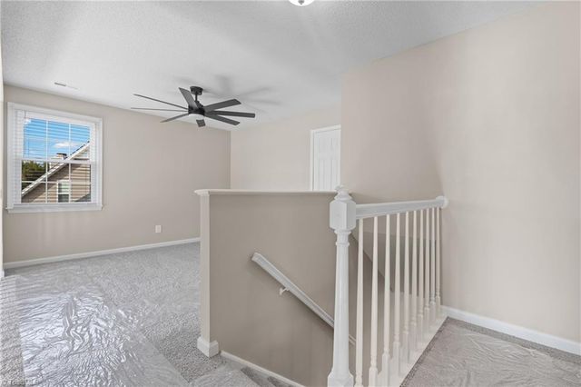 4301 Bradbury Way, High Point, NC 27265