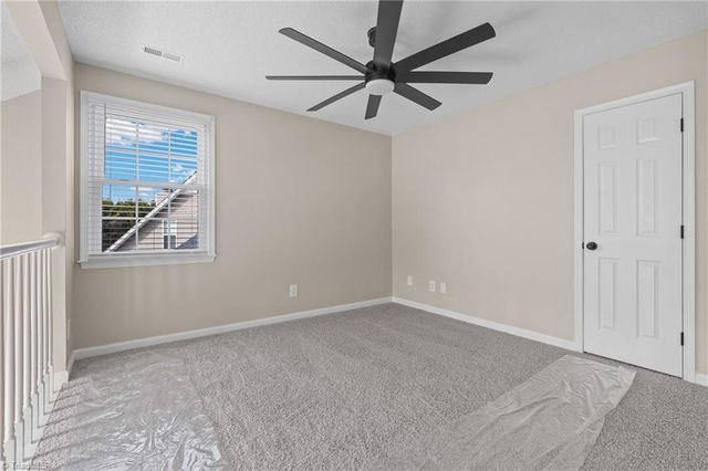 4301 Bradbury Way, High Point, NC 27265