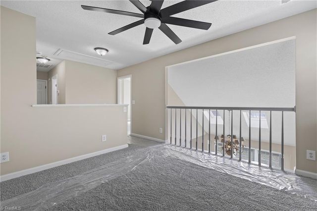 4301 Bradbury Way, High Point, NC 27265