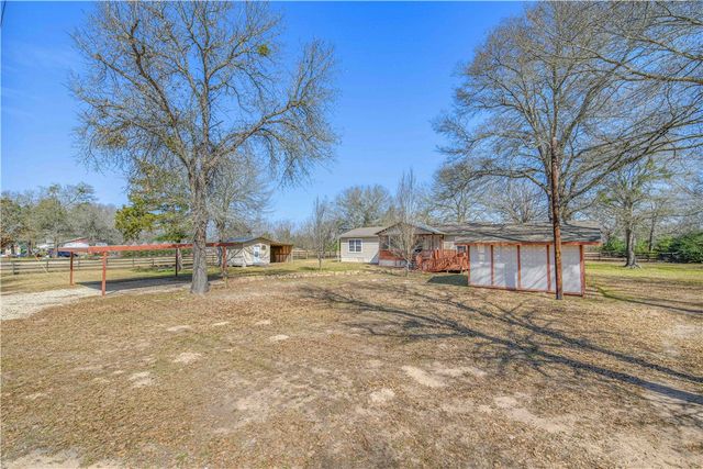19777 Fm 974, Bryan, TX 77808