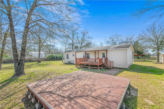 19777 Fm 974, Bryan, TX 77808