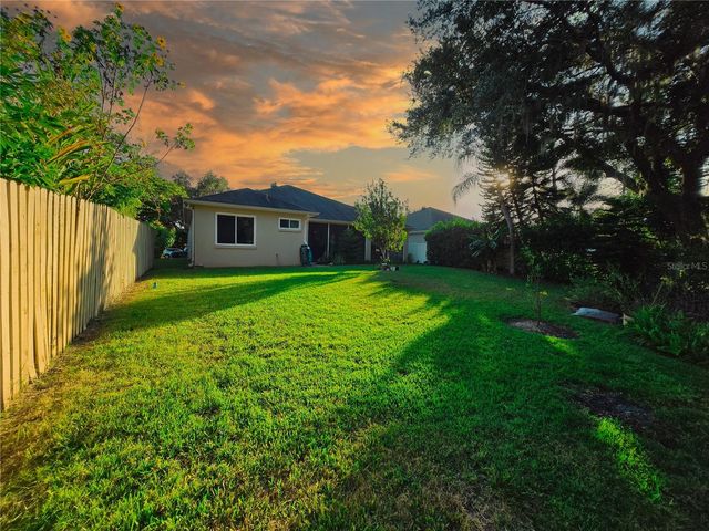 10118 CANNON DRIVE, Riverview, FL 33578