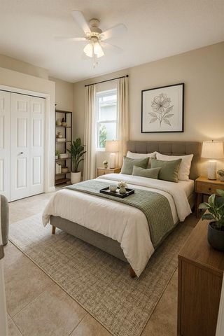 10118 CANNON DRIVE, Riverview, FL 33578